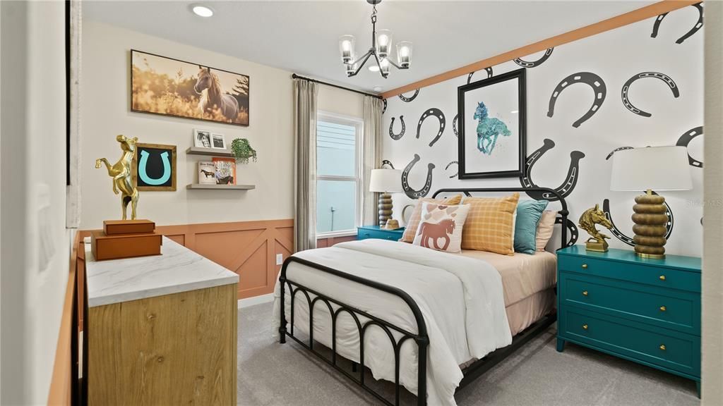 For Sale: $365,190 (4 beds, 3 baths, 2061 Square Feet)
