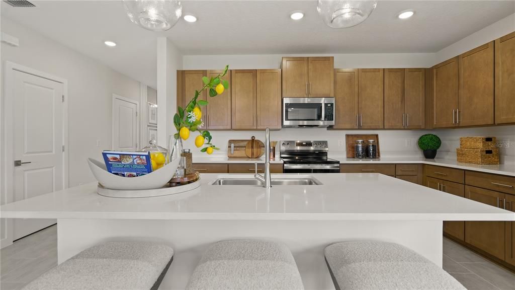 For Sale: $365,190 (4 beds, 3 baths, 2061 Square Feet)