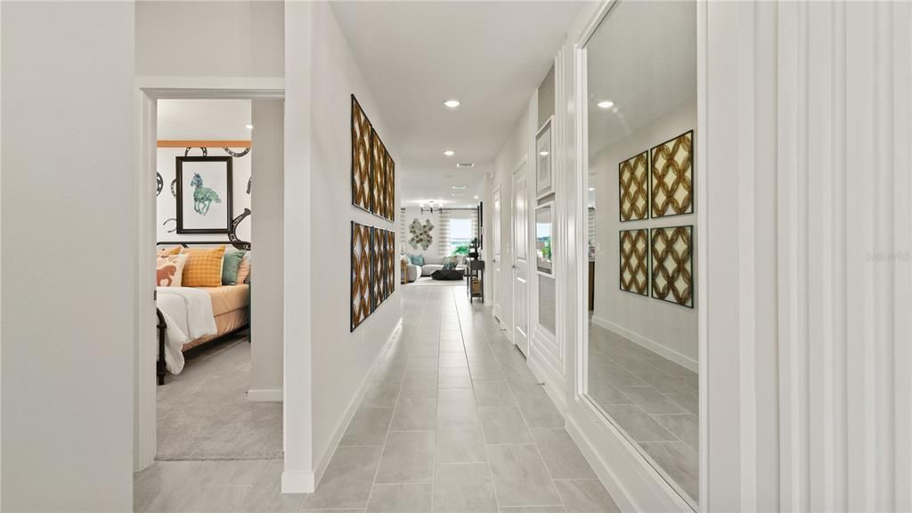 For Sale: $365,190 (4 beds, 3 baths, 2061 Square Feet)