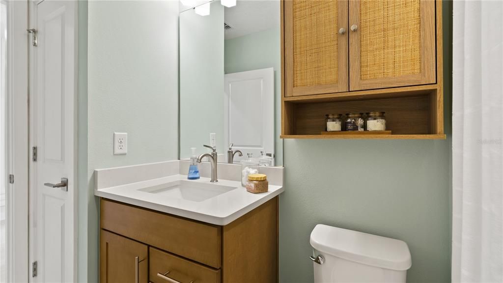 For Sale: $365,190 (4 beds, 3 baths, 2061 Square Feet)