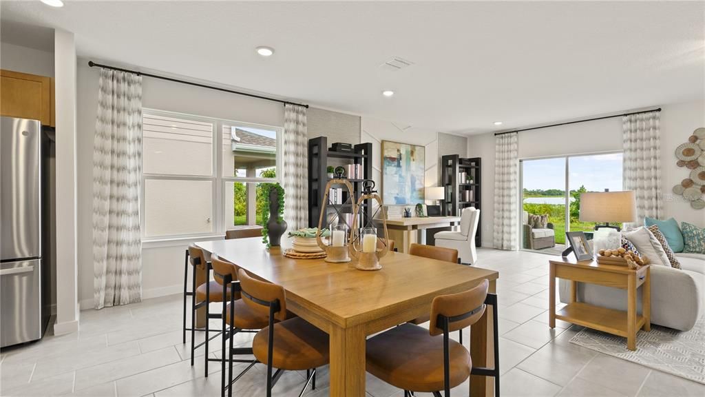 For Sale: $365,190 (4 beds, 3 baths, 2061 Square Feet)