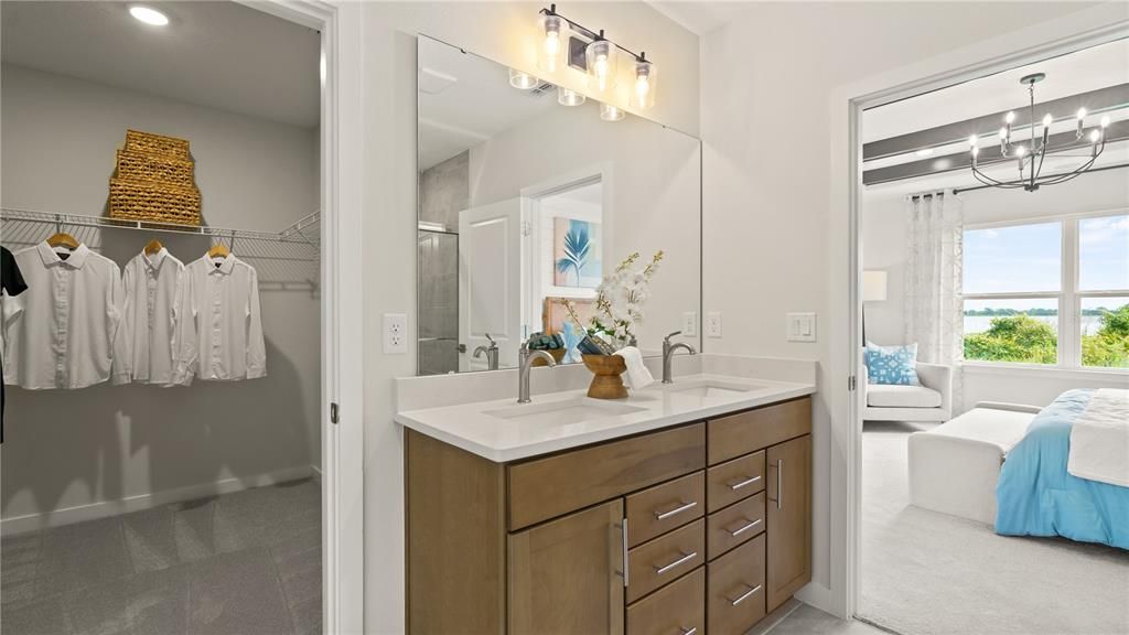 For Sale: $365,190 (4 beds, 3 baths, 2061 Square Feet)