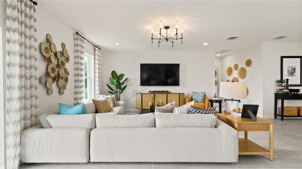For Sale: $365,190 (4 beds, 3 baths, 2061 Square Feet)