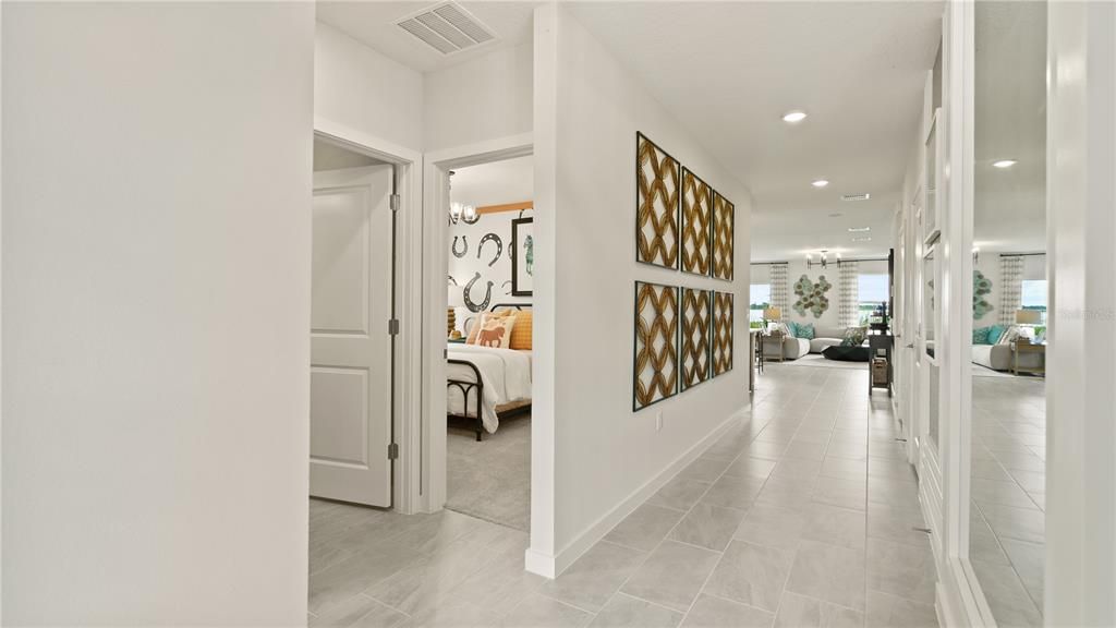 For Sale: $365,190 (4 beds, 3 baths, 2061 Square Feet)