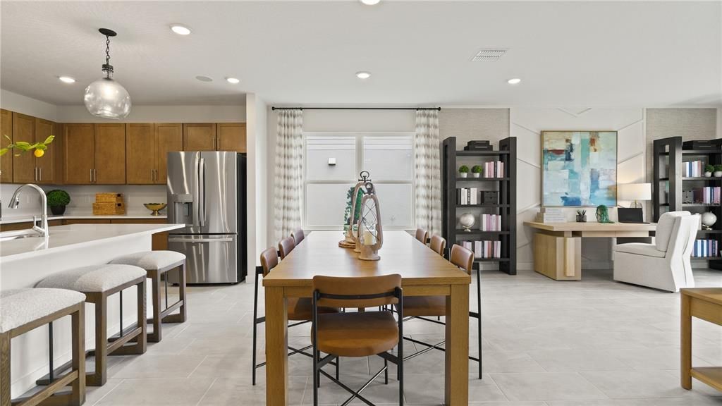 For Sale: $365,190 (4 beds, 3 baths, 2061 Square Feet)