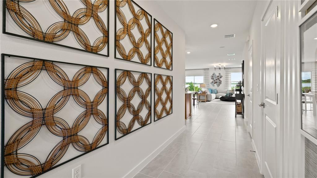 For Sale: $365,190 (4 beds, 3 baths, 2061 Square Feet)