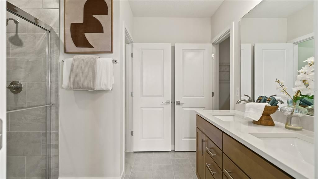 For Sale: $365,190 (4 beds, 3 baths, 2061 Square Feet)
