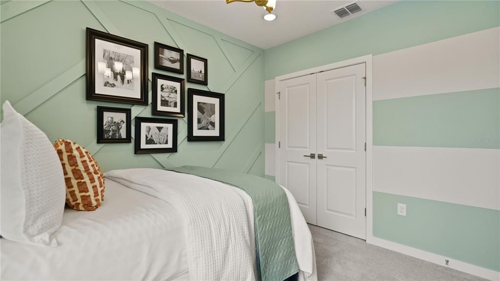 For Sale: $365,190 (4 beds, 3 baths, 2061 Square Feet)