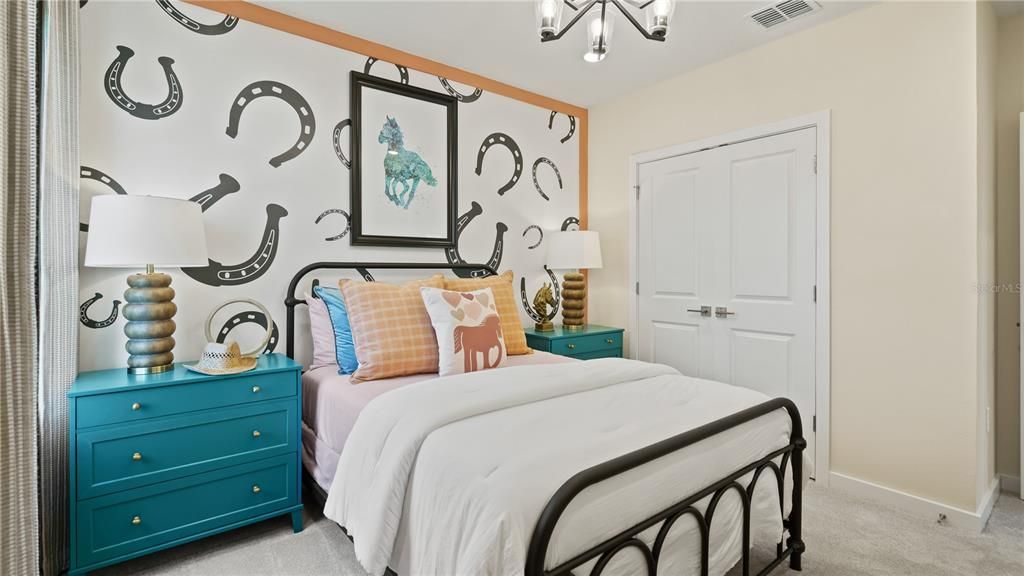 For Sale: $365,190 (4 beds, 3 baths, 2061 Square Feet)