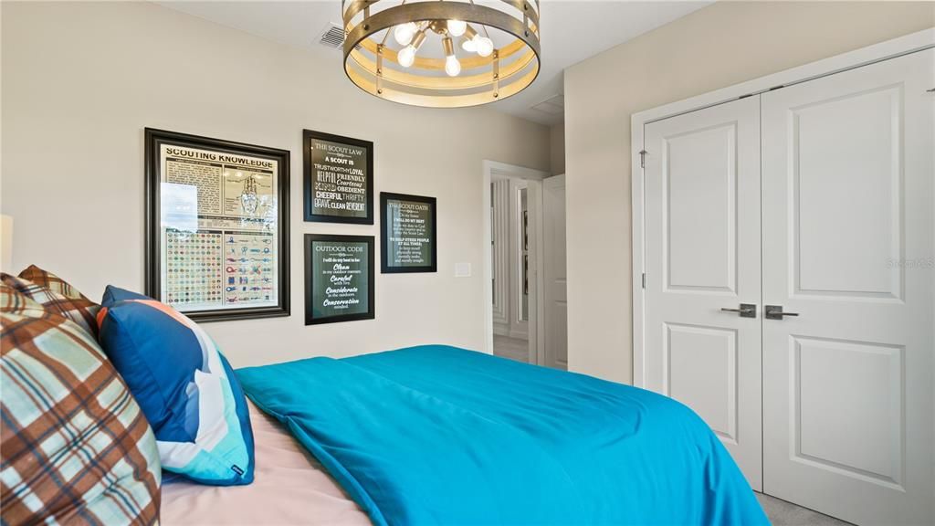 For Sale: $365,190 (4 beds, 3 baths, 2061 Square Feet)