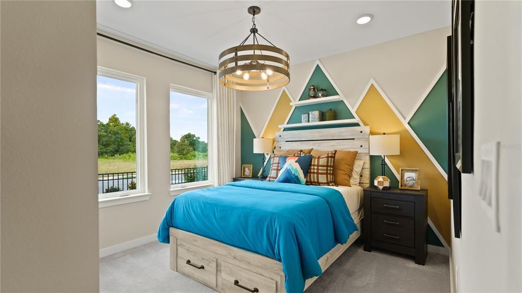 For Sale: $365,190 (4 beds, 3 baths, 2061 Square Feet)