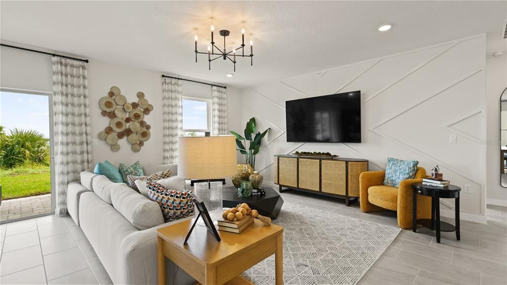 For Sale: $365,190 (4 beds, 3 baths, 2061 Square Feet)
