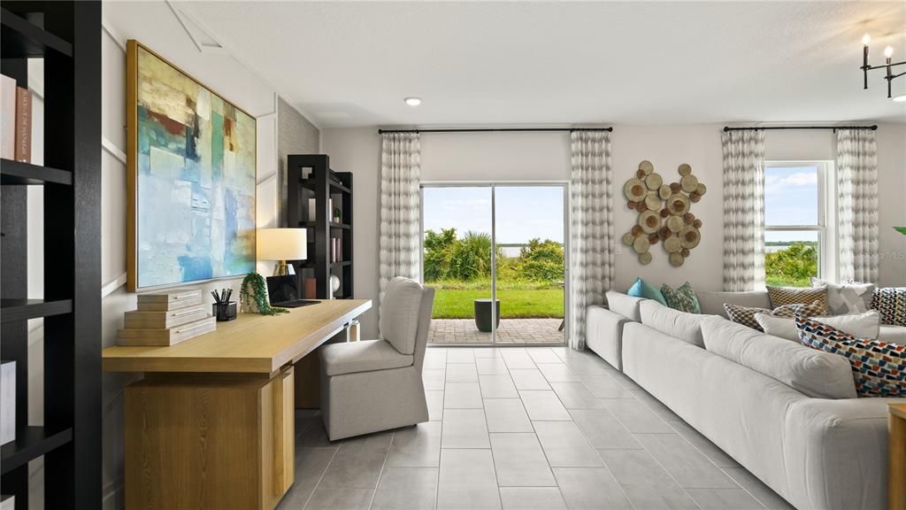 For Sale: $365,190 (4 beds, 3 baths, 2061 Square Feet)