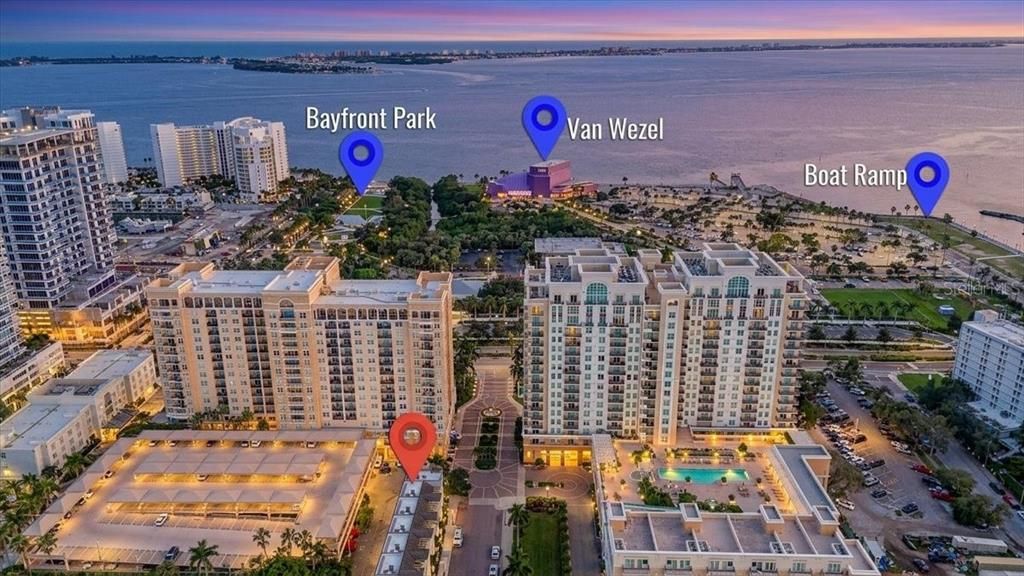 En Venta: $1,050,000 (3 camas, 3 baños, 2189 Pies cuadrados)