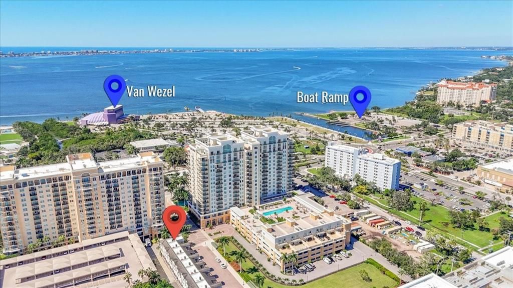 En Venta: $1,050,000 (3 camas, 3 baños, 2189 Pies cuadrados)
