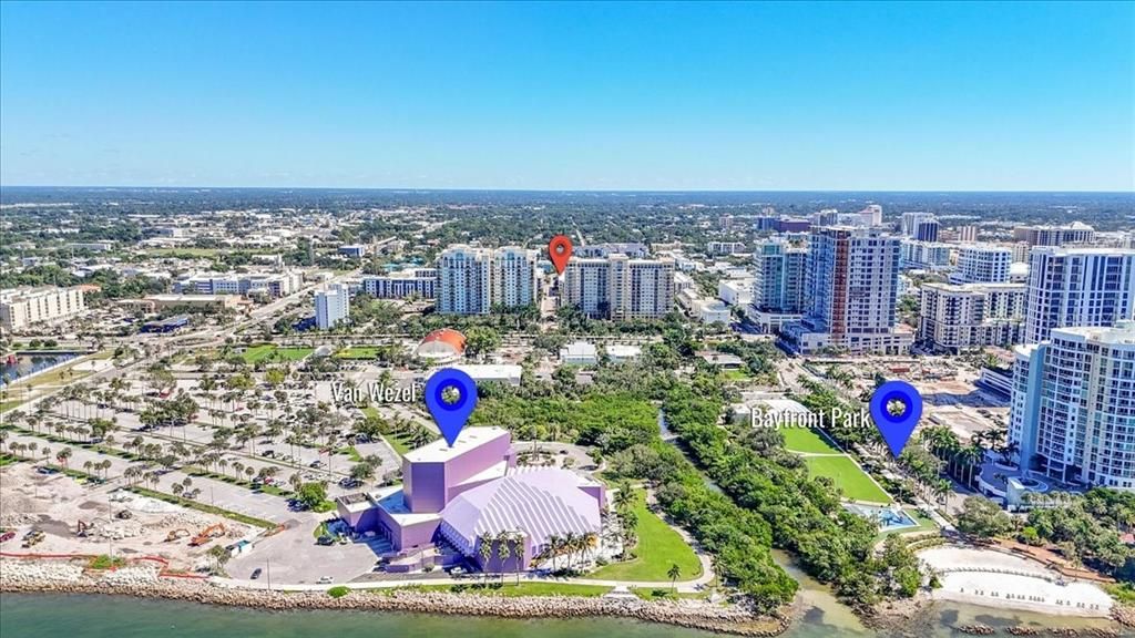 En Venta: $1,050,000 (3 camas, 3 baños, 2189 Pies cuadrados)