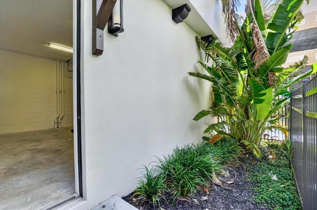 En Venta: $1,050,000 (3 camas, 3 baños, 2189 Pies cuadrados)