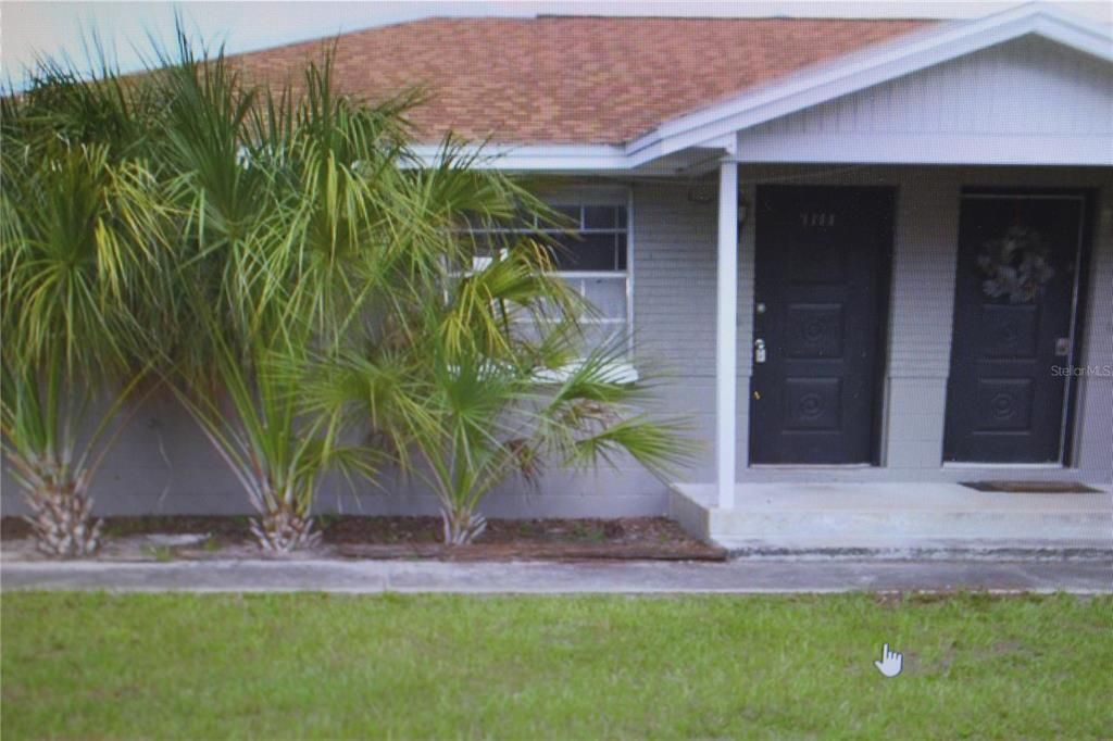 For Rent: $1,695 (2 beds, 1 baths, 750 Square Feet)