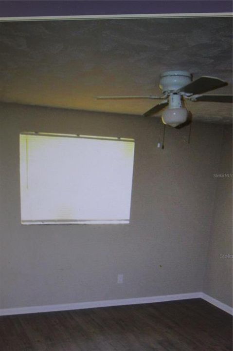 For Rent: $1,695 (2 beds, 1 baths, 750 Square Feet)