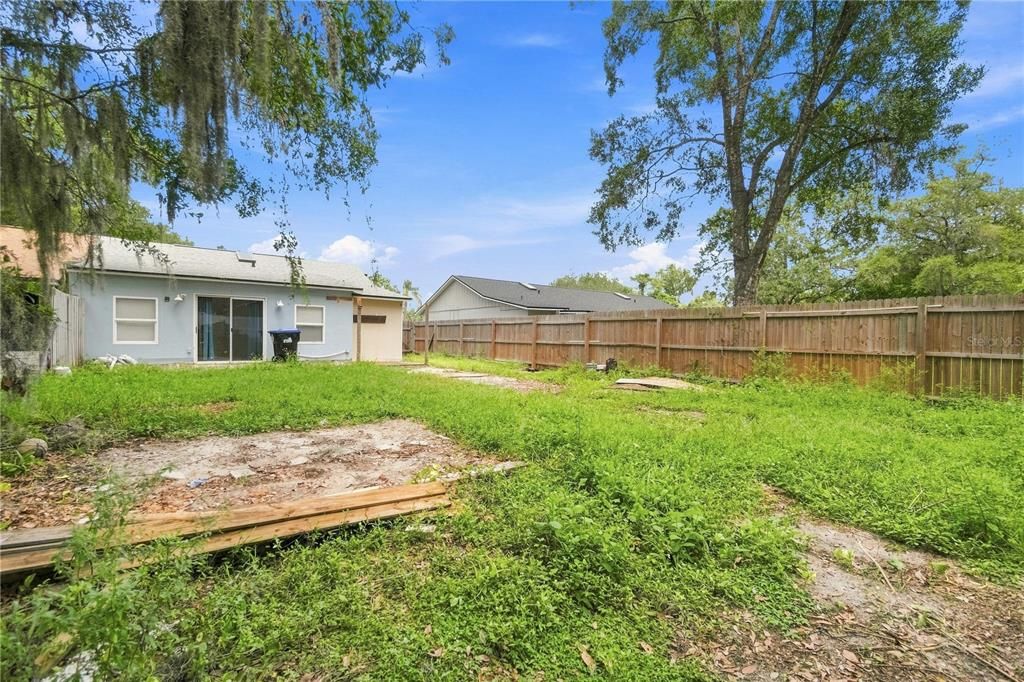 For Sale: $240,000 (2 beds, 2 baths, 1008 Square Feet)