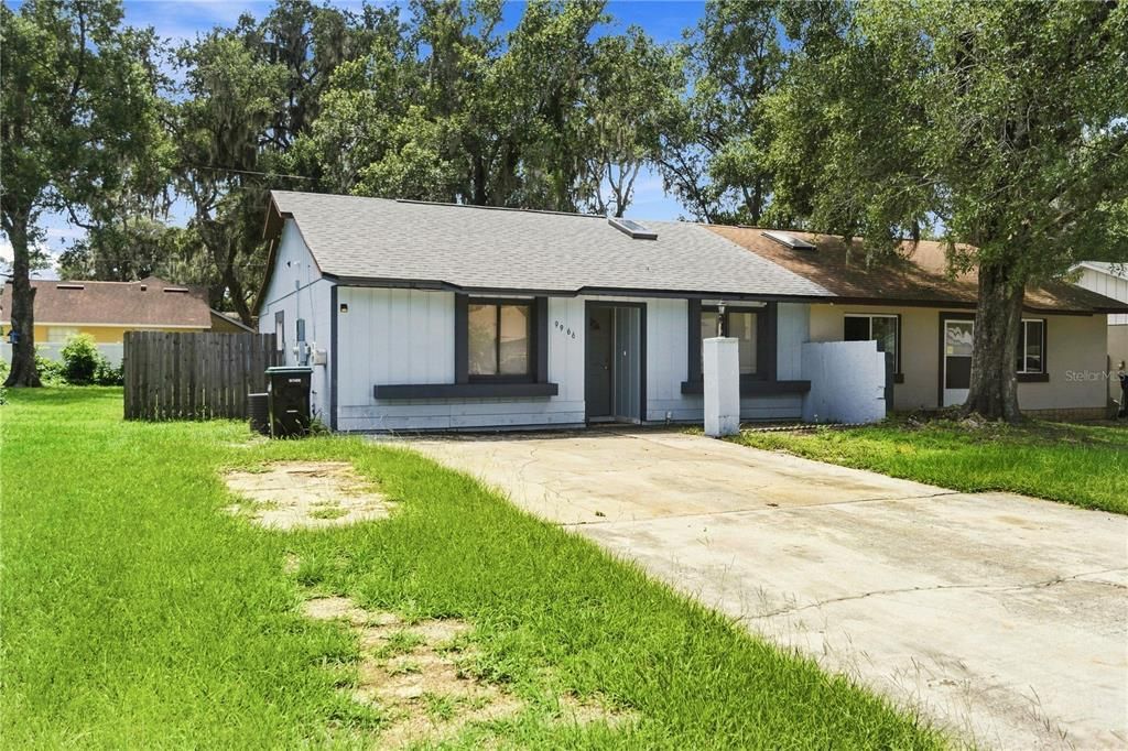 For Sale: $240,000 (2 beds, 2 baths, 1008 Square Feet)