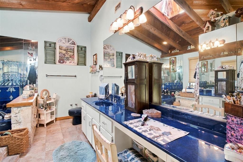 На продажу: $499,900 (3 спален, 3 ванн, 3094 Квадратных фут)