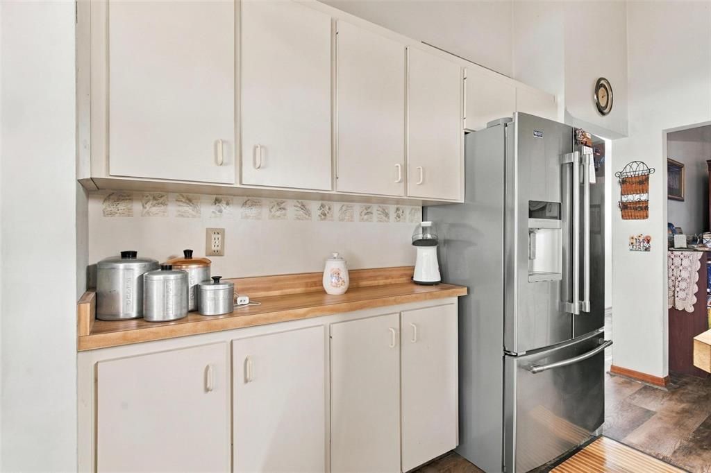 На продажу: $499,900 (3 спален, 3 ванн, 3094 Квадратных фут)
