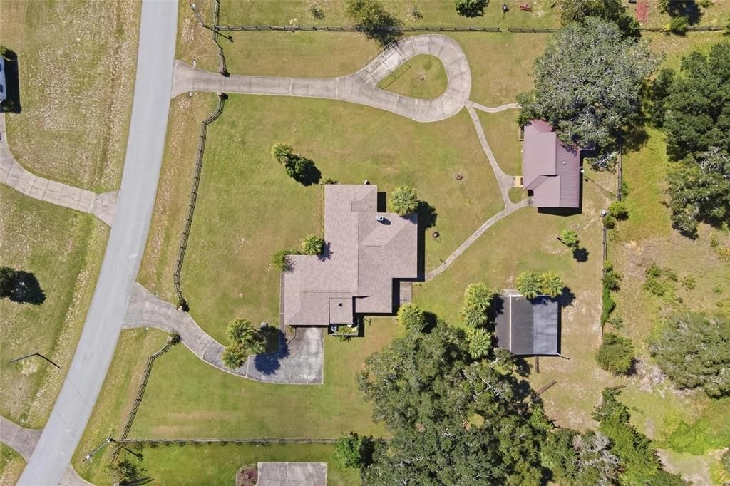 На продажу: $499,900 (3 спален, 3 ванн, 3094 Квадратных фут)