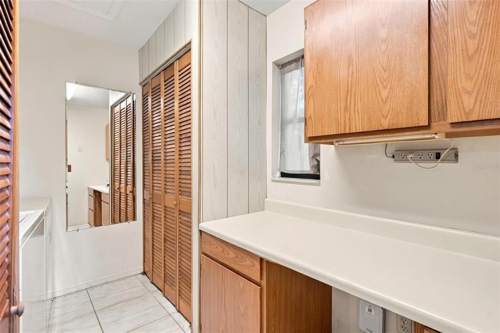 На продажу: $499,900 (3 спален, 3 ванн, 3094 Квадратных фут)