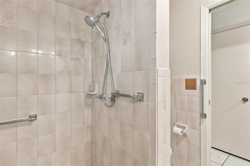 На продажу: $499,900 (3 спален, 3 ванн, 3094 Квадратных фут)