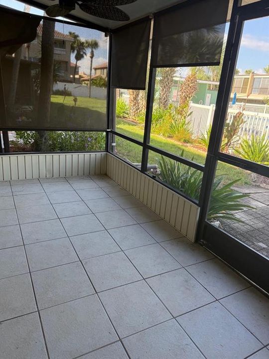 En Renta: $1,800 (2 camas, 2 baños, 1252 Pies cuadrados)