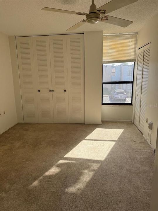 En Renta: $1,800 (2 camas, 2 baños, 1252 Pies cuadrados)