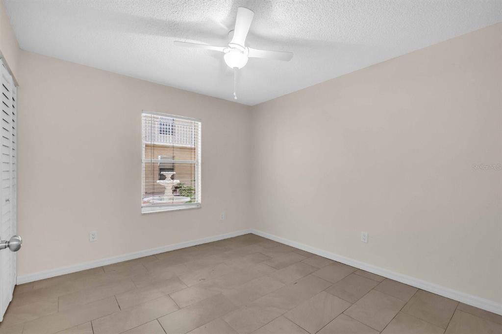 В аренду: $1,495 (2 спален, 2 ванн, 941 Квадратных фут)