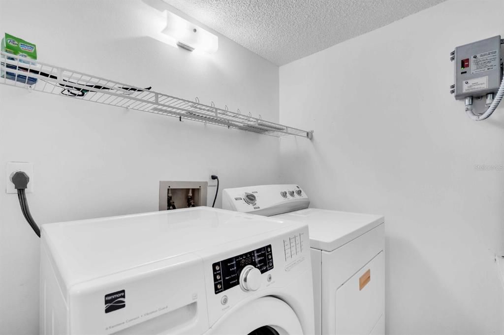 В аренду: $1,495 (2 спален, 2 ванн, 941 Квадратных фут)