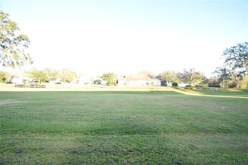 For Rent: $1,350 (2 beds, 1 baths, 662 Square Feet)