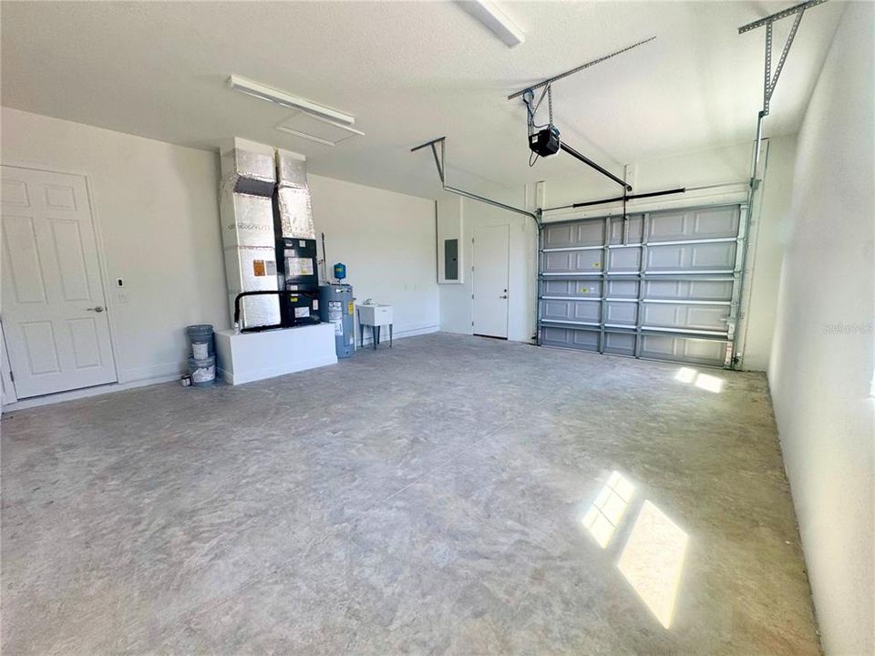 En Venta: $475,000 (3 camas, 2 baños, 2071 Pies cuadrados)