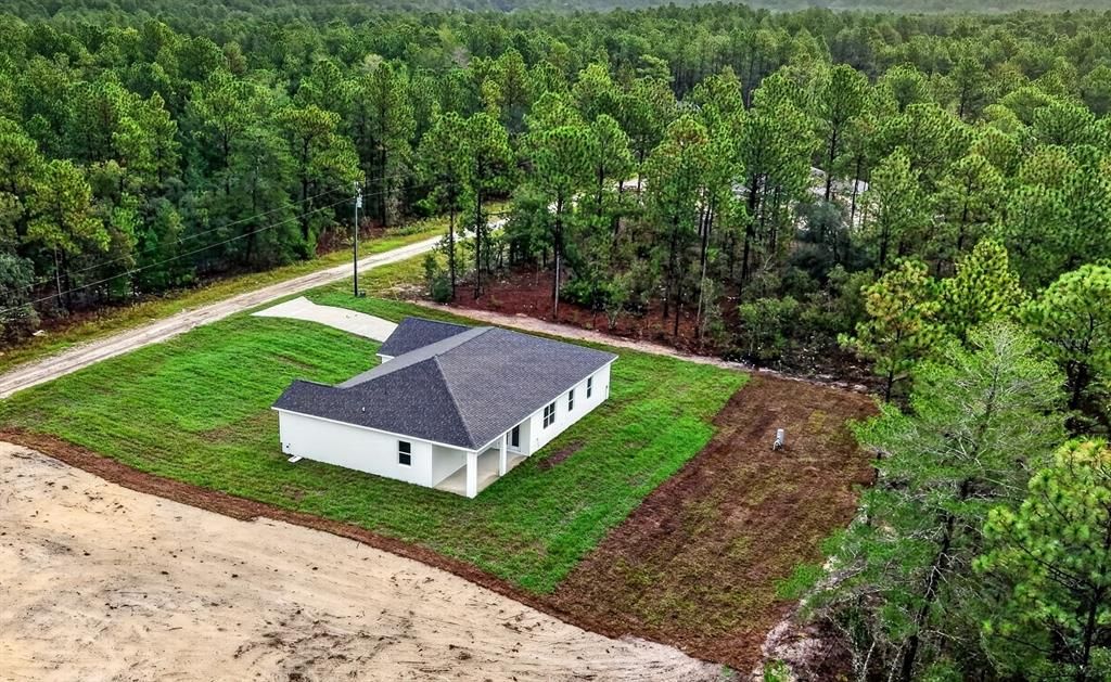 En Venta: $475,000 (3 camas, 2 baños, 2071 Pies cuadrados)