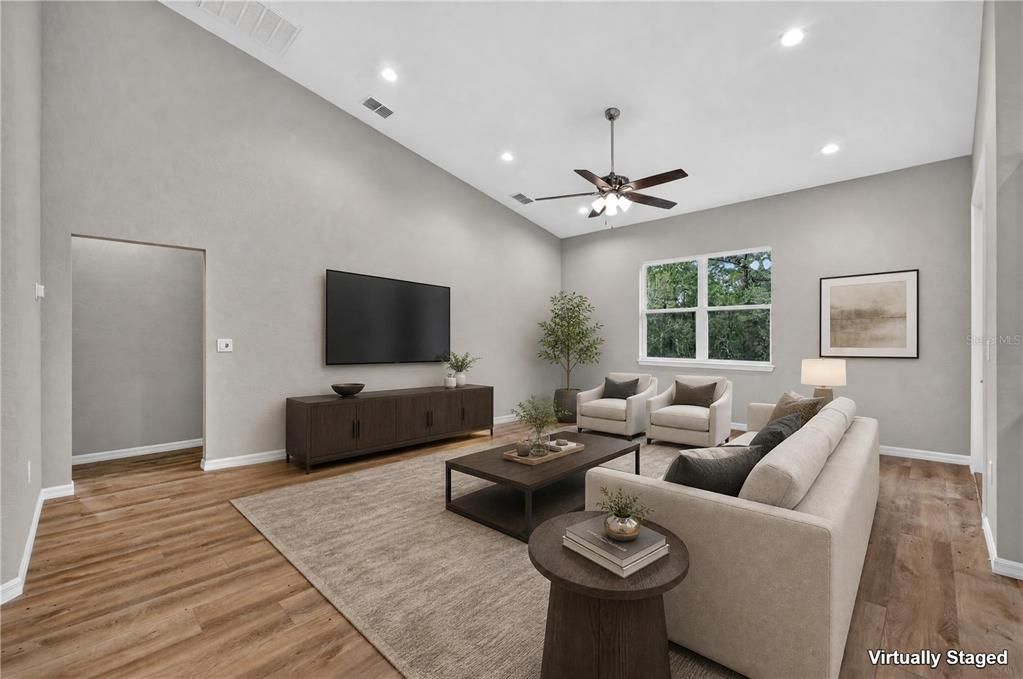 En Venta: $475,000 (3 camas, 2 baños, 2071 Pies cuadrados)