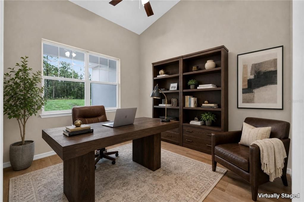 En Venta: $475,000 (3 camas, 2 baños, 2071 Pies cuadrados)
