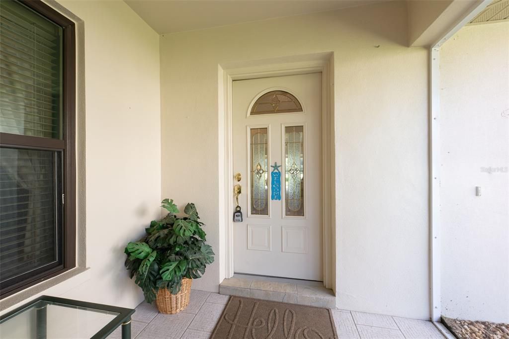 En Venta: $359,900 (2 camas, 2 baños, 2300 Pies cuadrados)
