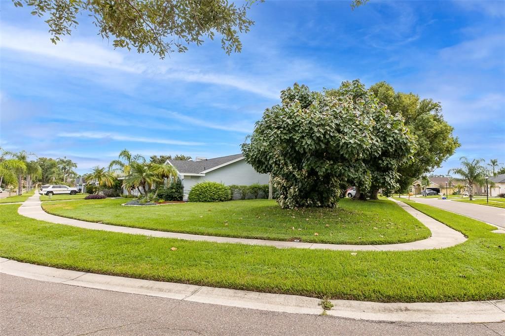 For Sale: $625,000 (3 beds, 2 baths, 2255 Square Feet)