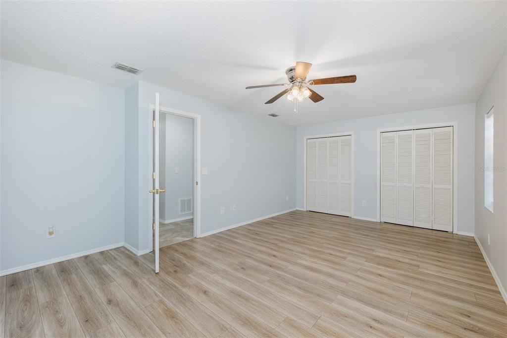 For Sale: $625,000 (3 beds, 2 baths, 2255 Square Feet)