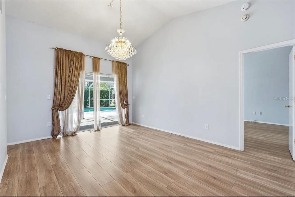 For Sale: $625,000 (3 beds, 2 baths, 2255 Square Feet)
