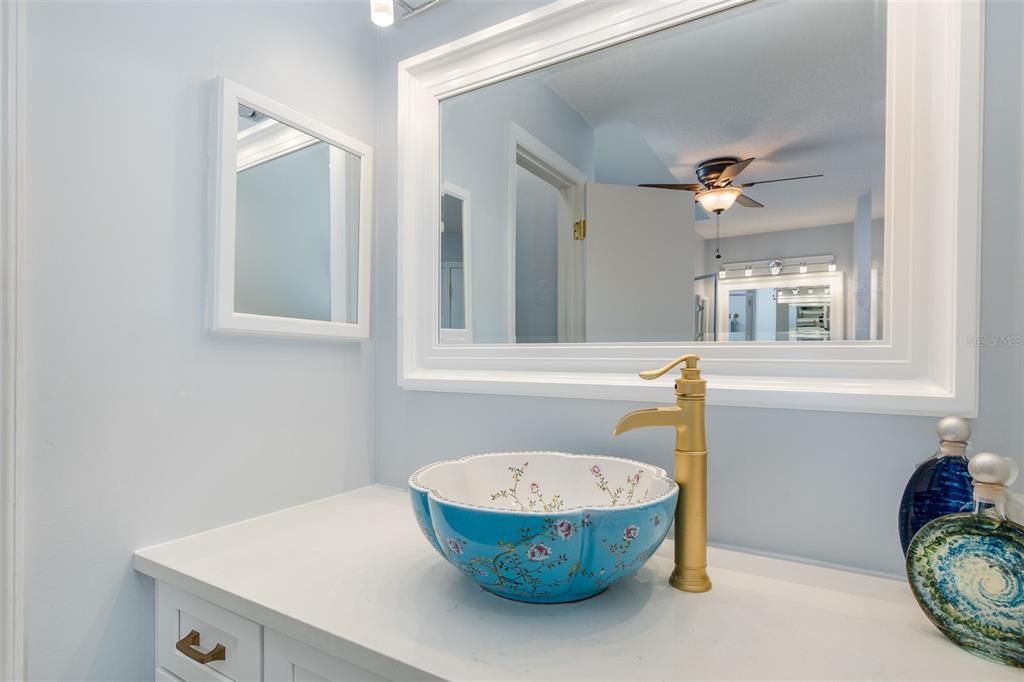 For Sale: $625,000 (3 beds, 2 baths, 2255 Square Feet)
