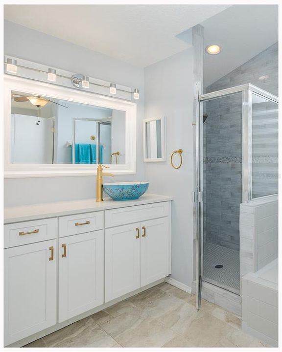 For Sale: $625,000 (3 beds, 2 baths, 2255 Square Feet)