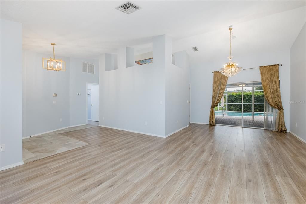 For Sale: $625,000 (3 beds, 2 baths, 2255 Square Feet)