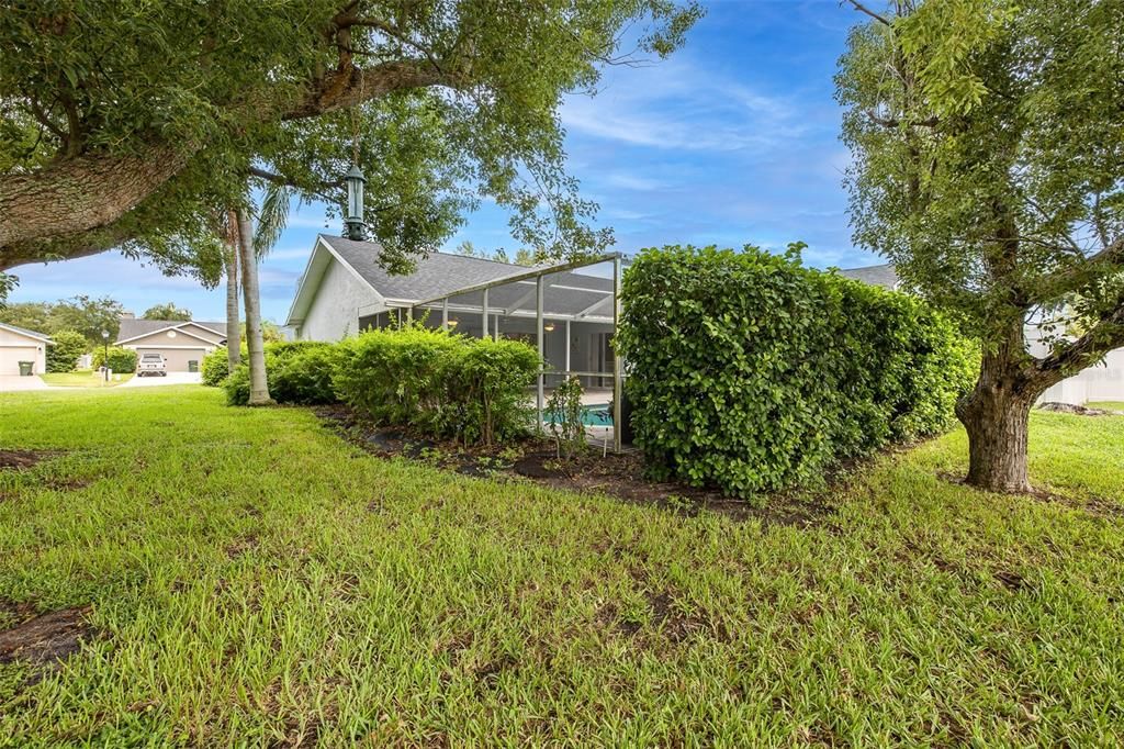 For Sale: $625,000 (3 beds, 2 baths, 2255 Square Feet)