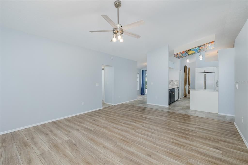 For Sale: $625,000 (3 beds, 2 baths, 2255 Square Feet)