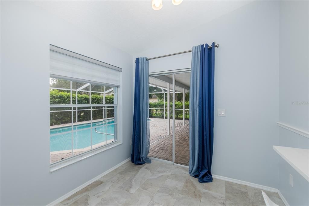 For Sale: $625,000 (3 beds, 2 baths, 2255 Square Feet)