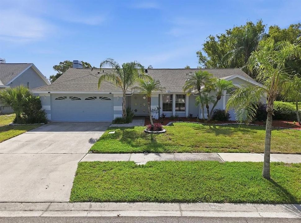 For Sale: $625,000 (3 beds, 2 baths, 2255 Square Feet)
